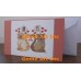 Be Mine Note Card  - #CardLG313  -  NOTE CARD